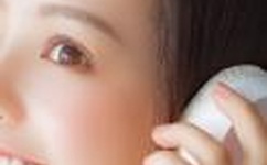 高铁激情2分钟视频曝光